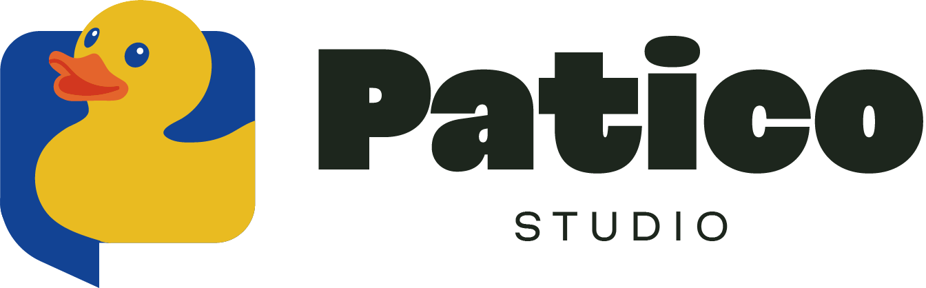 Patico Studio