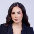Nadia Isabel