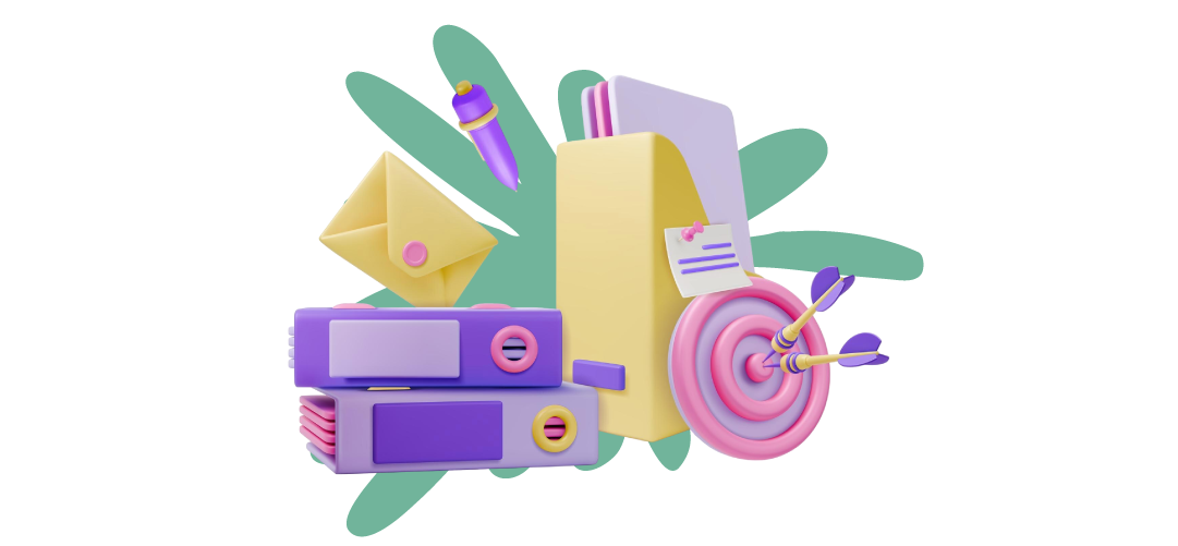 Diseño de Impresos