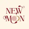 New Moon