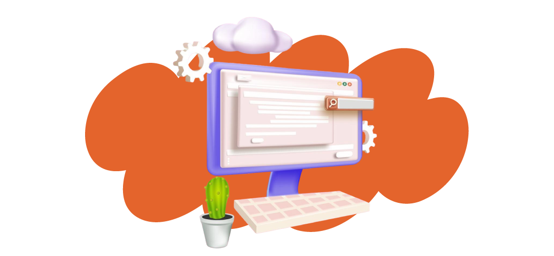 Diseño UI/UX