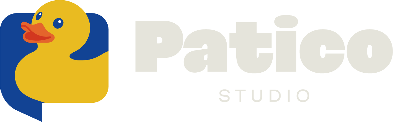 Patico Studio