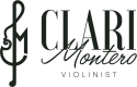 Clari