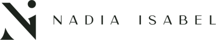 Logo-principal