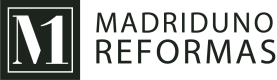 Madrid reformas