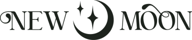 New moon
