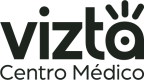 Vizta
